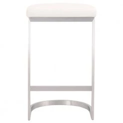 Essentials For Living Best Sellers Cresta Counter Stool