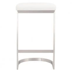 Essentials For Living Best Sellers Cresta Counter Stool