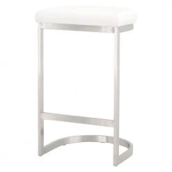 Essentials For Living Best Sellers Cresta Counter Stool