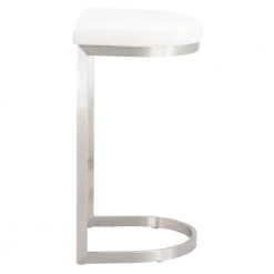 Essentials For Living Best Sellers Cresta Counter Stool