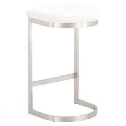 Essentials For Living Best Sellers Cresta Counter Stool