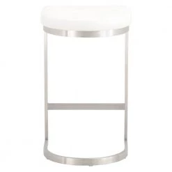 Essentials For Living Best Sellers Cresta Counter Stool