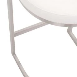 Essentials For Living Best Sellers Cresta Counter Stool