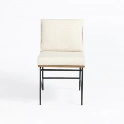 Fourhands Best Sellers Crete Dining Chair