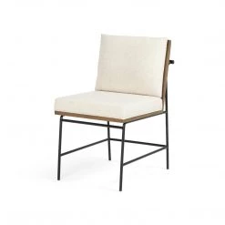 Fourhands Best Sellers Crete Dining Chair
