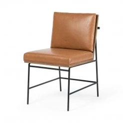 Fourhands Best Sellers Crete Dining Chair