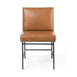 Fourhands Best Sellers Crete Dining Chair