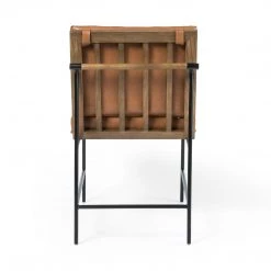 Fourhands Best Sellers Crete Dining Chair