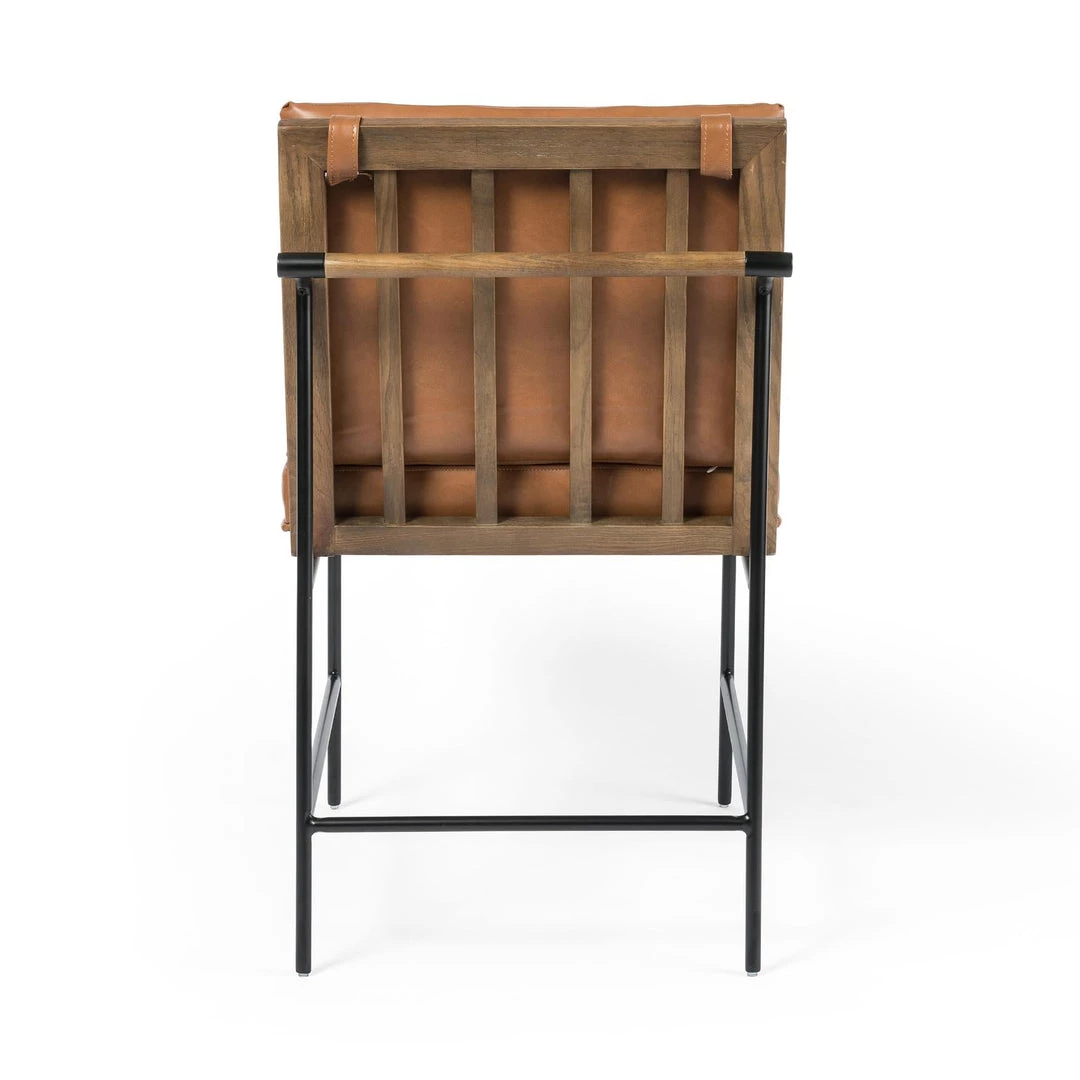 Fourhands Best Sellers Crete Dining Chair