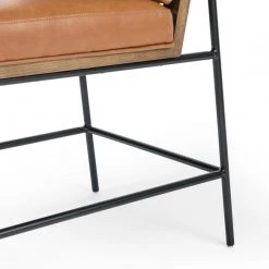 Fourhands Best Sellers Crete Dining Chair