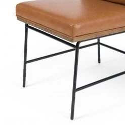 Fourhands Best Sellers Crete Dining Chair