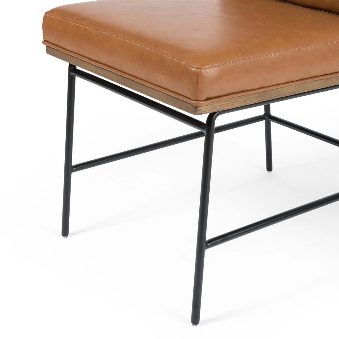 Fourhands Best Sellers Crete Dining Chair