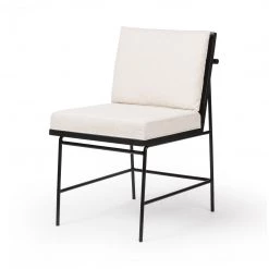 Fourhands Best Sellers Crete Dining Chair
