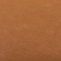 Fourhands Best Sellers Crete Dining Chair