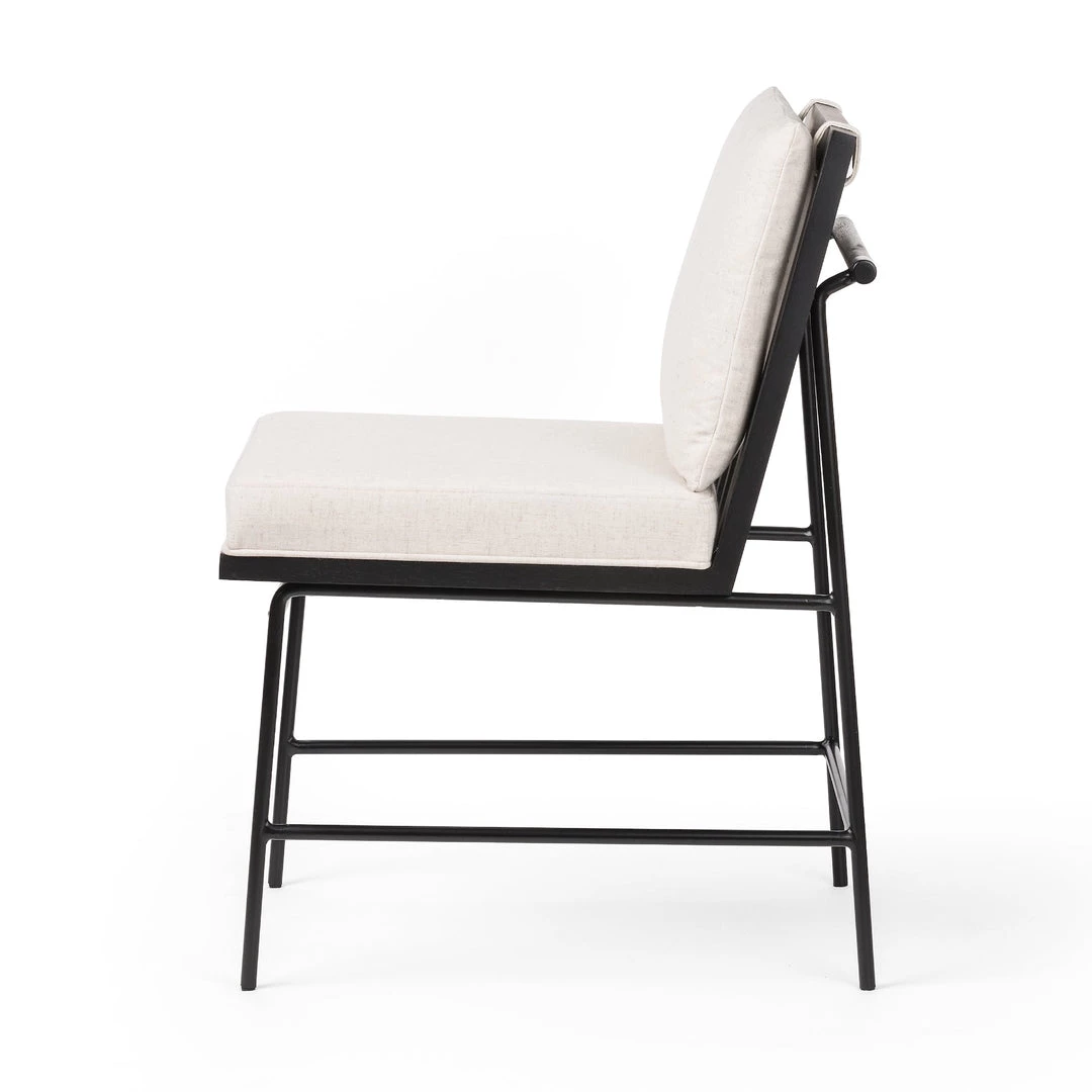 Fourhands Best Sellers Crete Dining Chair
