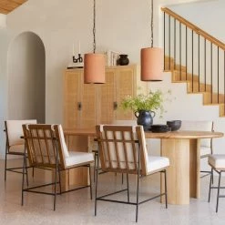 Fourhands Best Sellers Crete Dining Chair