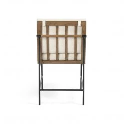 Fourhands Best Sellers Crete Dining Chair