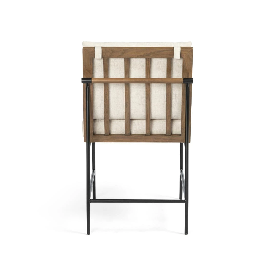 Fourhands Best Sellers Crete Dining Chair