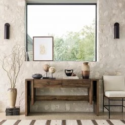 Fourhands Best Sellers Crete Dining Chair