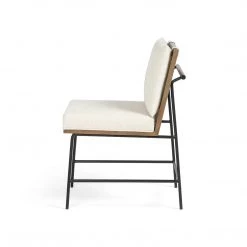 Fourhands Best Sellers Crete Dining Chair