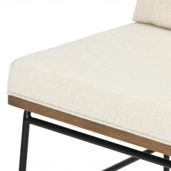 Fourhands Best Sellers Crete Dining Chair