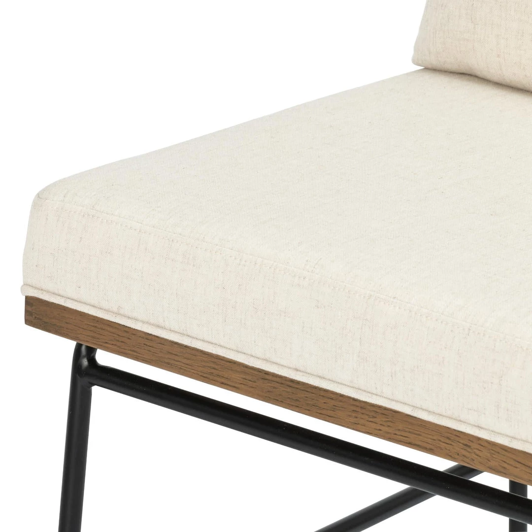 Fourhands Best Sellers Crete Dining Chair