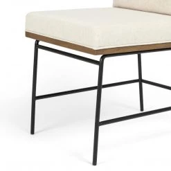 Fourhands Best Sellers Crete Dining Chair