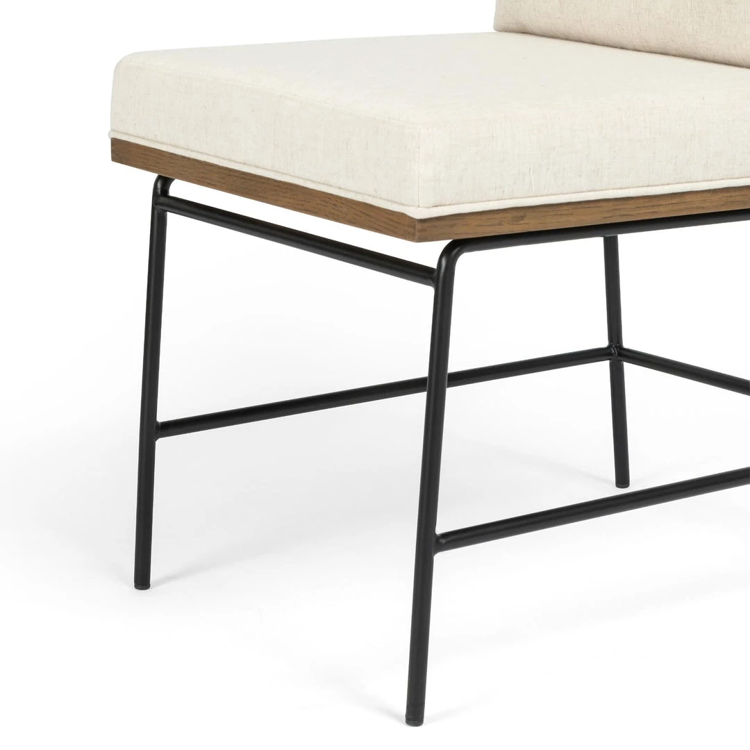 Fourhands Best Sellers Crete Dining Chair