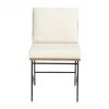 Fourhands Best Sellers Crete Dining Chair
