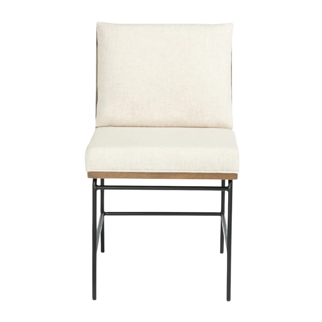 Fourhands Best Sellers Crete Dining Chair