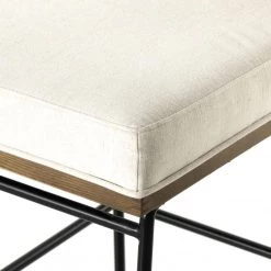 Fourhands Crete Stool