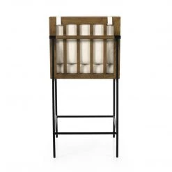 Fourhands Crete Stool