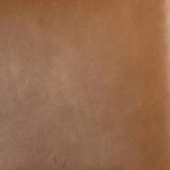 Fourhands Crete Stool