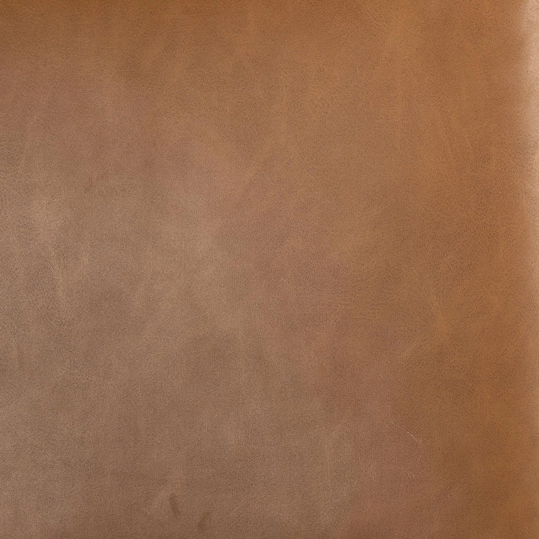 Fourhands Crete Stool