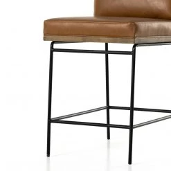 Fourhands Crete Stool