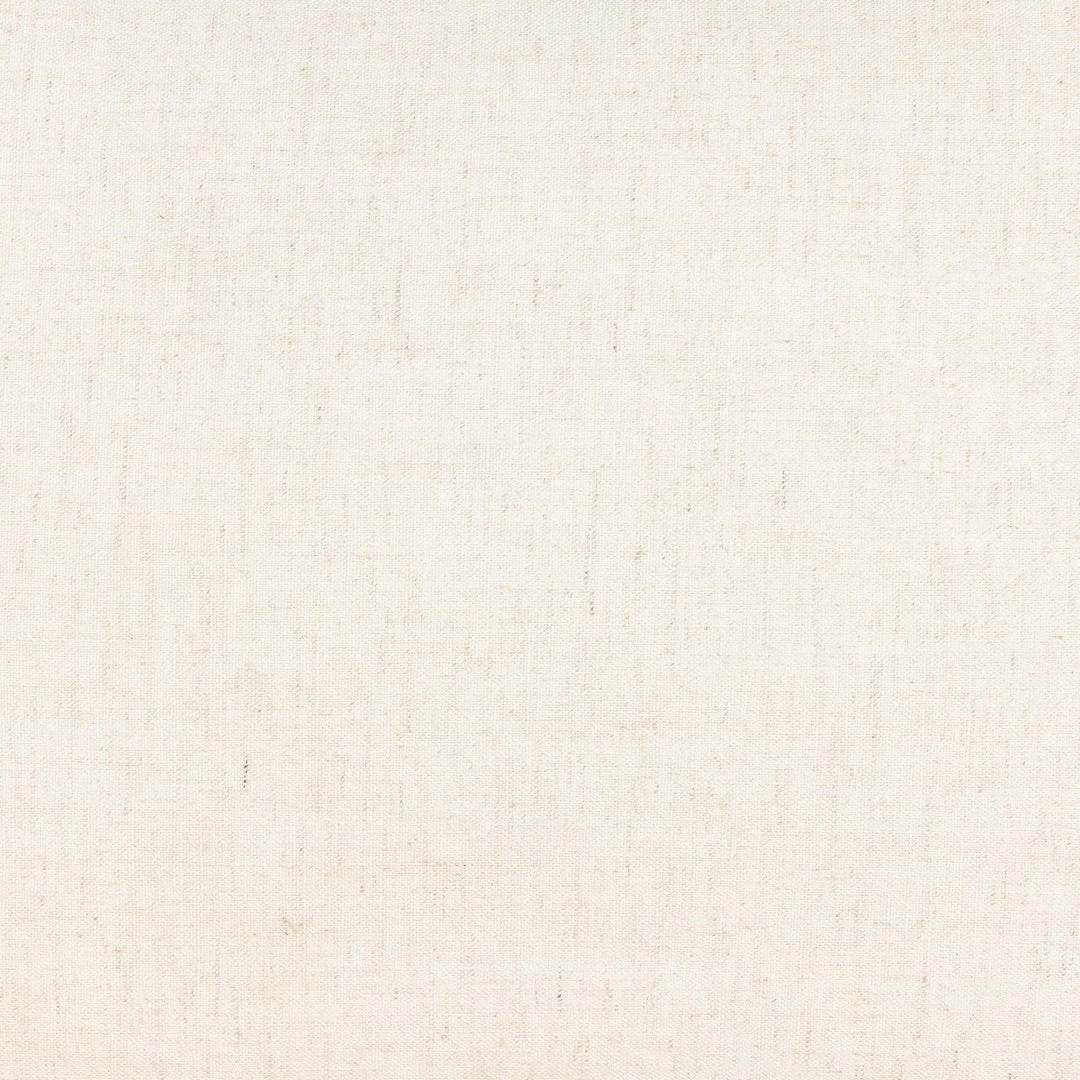 Fourhands Crete Stool