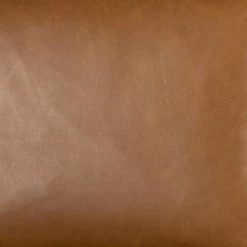 Fourhands Crete Stool