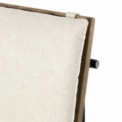 Fourhands Crete Stool