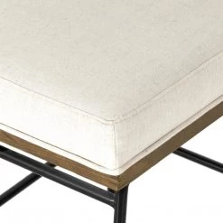 Fourhands Crete Stool