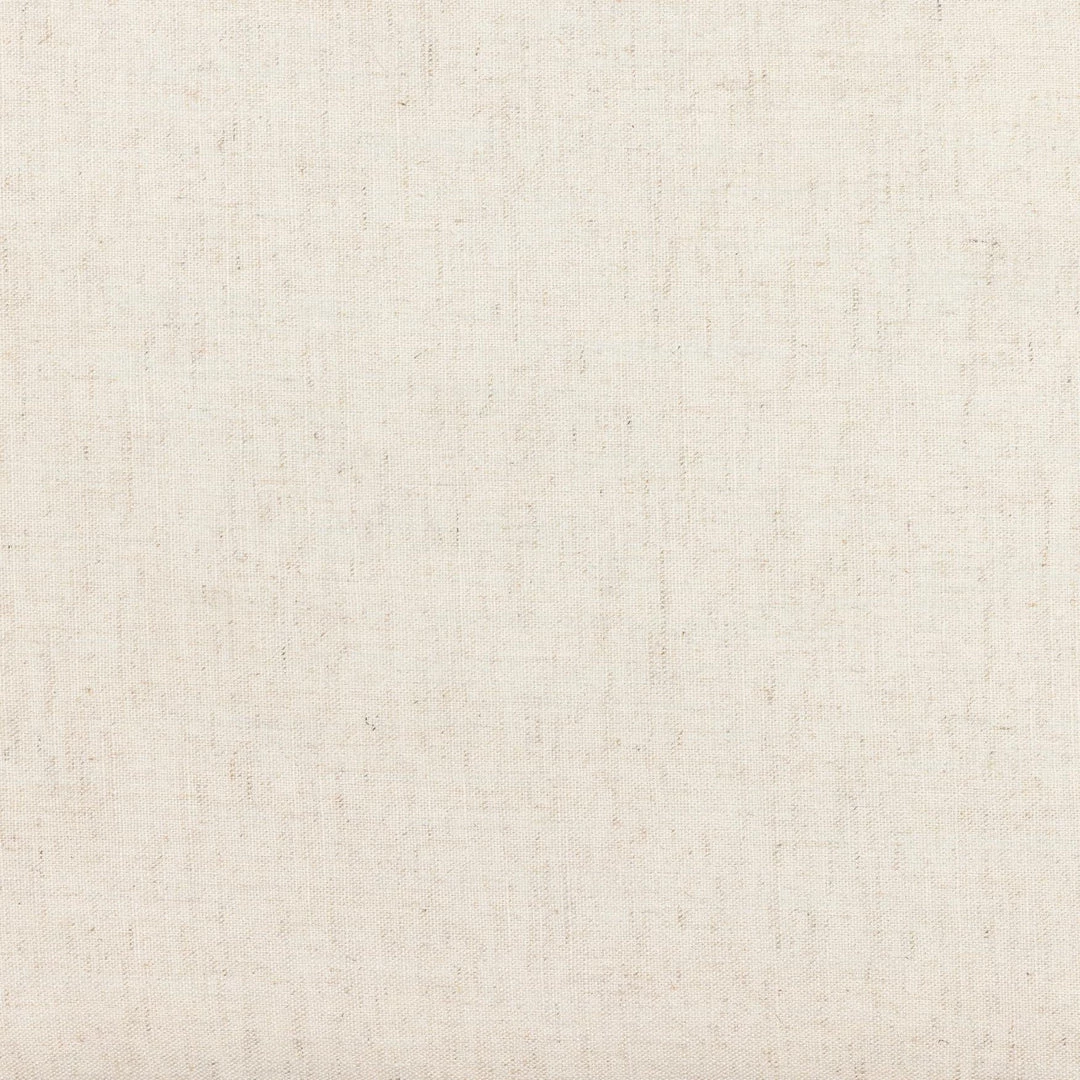 Fourhands Crete Stool