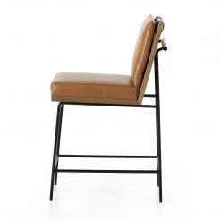 Fourhands Crete Stool