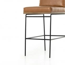 Fourhands Crete Stool