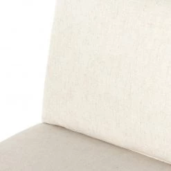 Fourhands Crete Stool