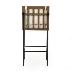 Fourhands Crete Stool