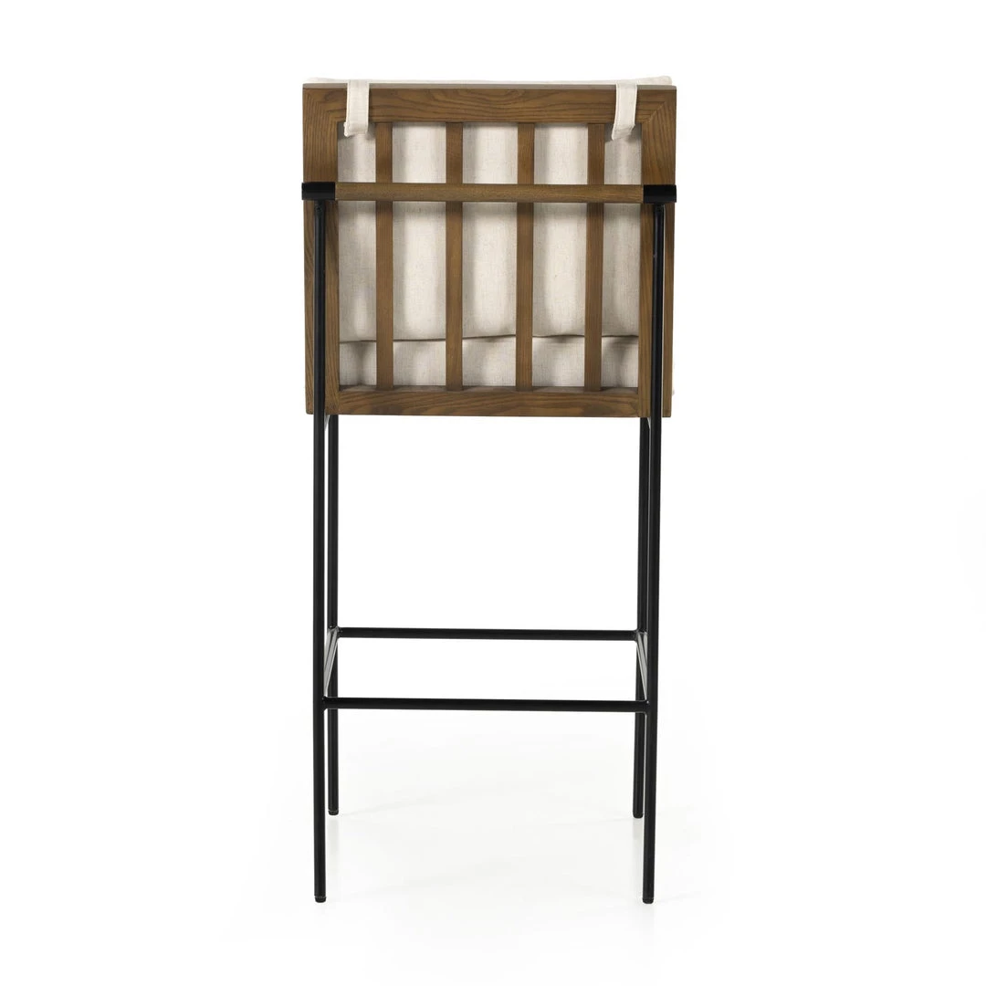 Fourhands Crete Stool