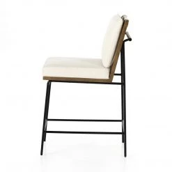 Fourhands Crete Stool