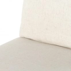 Fourhands Crete Stool