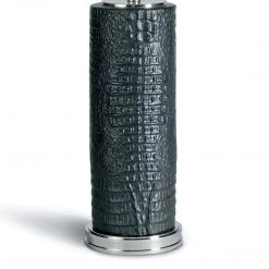 Regina Andrews Crocodile Table Lamp Best Sellers
