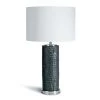 Regina Andrews Crocodile Table Lamp Best Sellers