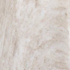 Fourhands Cronos End Table